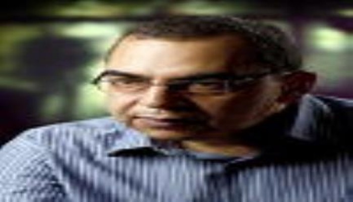 د/ أحمد خالد توفيق يكتب : 1984 بشَرطة