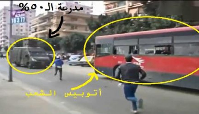 بيان 162 للتحالف :إجراءات التصعيد الثوري بمقاومة سلمية مبدعة ونستعد لمليونية الأربعاء