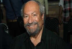 سعد الدين إبراهيم: نادم على دعم السيسي!