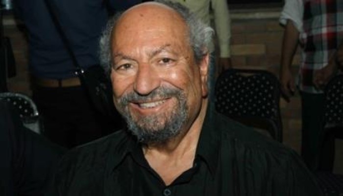 سعد الدين إبراهيم: نادم على دعم السيسي!