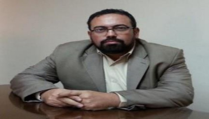 قيادي بالتحالف : ندين اعتقال جاهين ونثمن صمود البلتاجي .. والقمع يعجل بنهاية الانقلاب