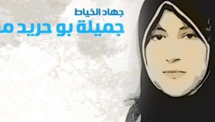 بعد تعرضها لتعذيب وحشى.. اخلاء سبيل (جهاد الخياط) من محاكم تفتيش الانقلاب