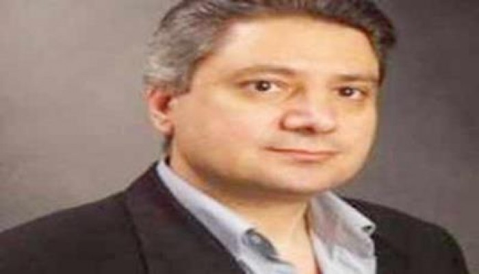 عبد الواحد عاشور: يتوقع حدوث مفآجات مدوية خلال الأيام القادمة تقلب الأوضاع في مصر