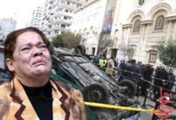 بيان من تحالف المنيا : وصلتنا معلومات عن مؤامرة خبيثة لأمن الانقلاب