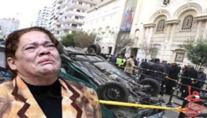 بيان من تحالف المنيا : وصلتنا معلومات عن مؤامرة خبيثة لأمن الانقلاب