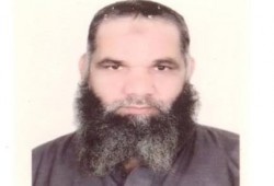 ابن شهيد طرة: إدارة السجن مسئولة عن تدهور صحة والدى ووفاته