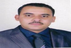 لن ينفرط عقد الإخوان