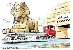 السقوط في حفرة الزمن