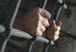 إضراب معتقلين بوادى النطرون بعد تهديدهم بمذبحة
