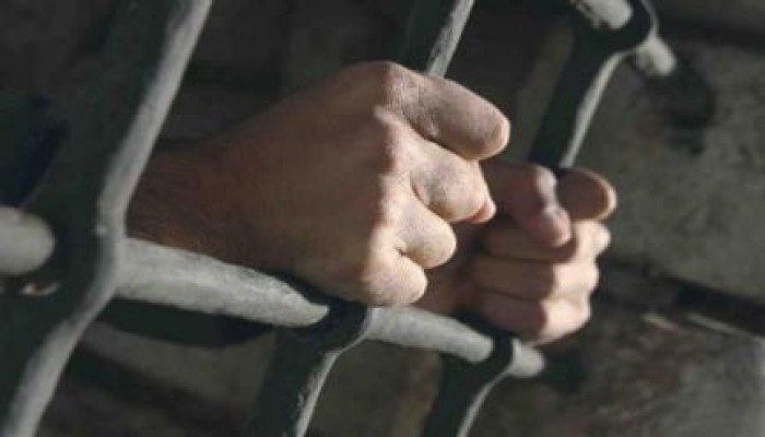 إضراب معتقلين بوادى النطرون بعد تهديدهم بمذبحة