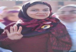 أمن الانقلاب  يعتقل  الفتيات ويلفق التهم !