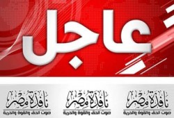 أمن الانقلاب يعتدي بالغاز على وقفة لمؤيدي الشرعية بمدينة نصر