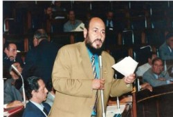 الكاتب الصحفي محمود الشاذلي يكتب : قبـل فـوات الأوان .