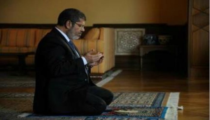 تأجيل محاكمة الأسود إلى 1 فبراير