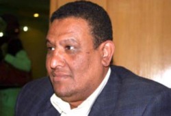 سليم عزوز : الانقلابات عيلت !