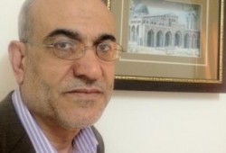 الزعاترة: الانقلابيون أجلوا محاكمة الرئيس مرسي خوفا من الفشل قبل استفتائهم الباطل