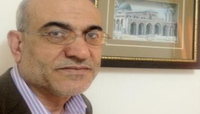 الزعاترة: الانقلابيون أجلوا محاكمة الرئيس مرسي خوفا من الفشل قبل استفتائهم الباطل