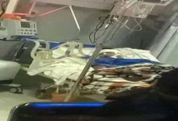 استشهاد طالب متأثرا بإصابته منذ الجمعة الماضية بالقاهرة