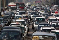 بالفيديو .. تقرير عن عودة أزمة البنزين والسولار بقوة