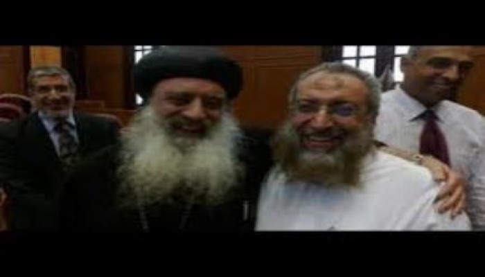 قالوا عن حزب النور