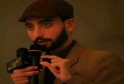 عز الدين دويدار  يكتب  ليست دعوة للفتنه ولكنه تنبيه