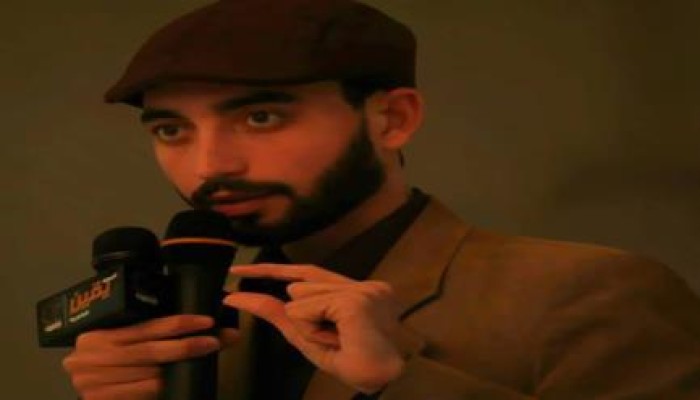 عز الدين دويدار  يكتب  ليست دعوة للفتنه ولكنه تنبيه