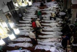 اليوم.. الفريق القانوني الدولي يسلم الجنائية الدولية الأدلة التي تدين قادة العسكر