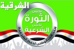 التحالف الوطني بالشرقية: لن نقف مكتوفي الأيدي تجاه جرائم الانقلاب بحق حرائرنا