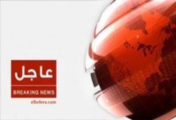 دعم الشرعية بـ"حوش عيسى" يوجه تحذير شديد اللهجة للبلطجية: سنقطع اليد التي تمتد إلينا بسوء