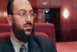 أبو النصر: الانقلابيون يعتدون على جامعة الأزهر ولا يستطيعون الاقتراب من مدارس الكنيسة