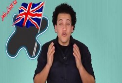 بالفيديو رائعة جوتيوب " قول نعم "