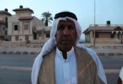 اتحاد قبائل سيناء يقاطع الاستفتاء على الدستور