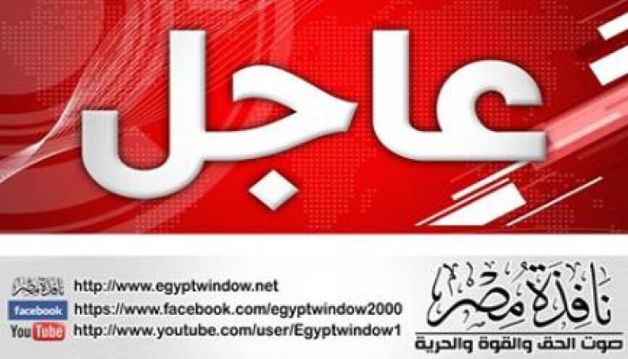 قوات الانقلاب تحاصر مستشفي باكتوبر وتعتقل 3 مواطنين ساعدوا مصاب