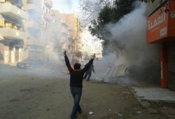 صورة وتعليق