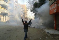 صورة وتعليق