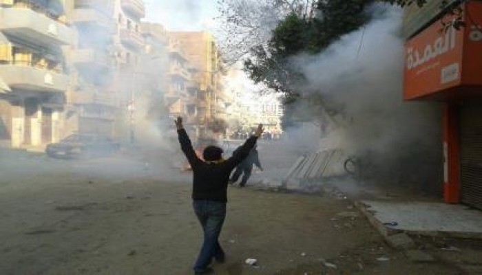 صورة وتعليق