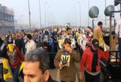 الإسكندرية.. "تحالف الشرعية" يعلن عن 42 فعالية مسائية ردًّا على بلطجية الانقلاب الإسكندرية