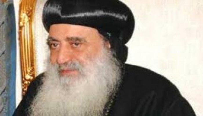 قيادي بالكنيسة: ياريت يكون كل السلفيين زي نادر بكار