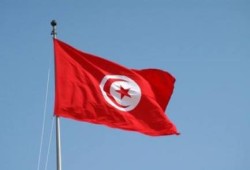 ناطق باسم رئاسة ‫‏تونس‬: تصنيف ‫‏مصر‬ للإخوان كتنظيم إرهابي "لا يلزمنا"