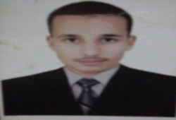 إستشهاد طالب متأثراً بجروحه اليوم .. منذ إصابته الاربعاء الماضي