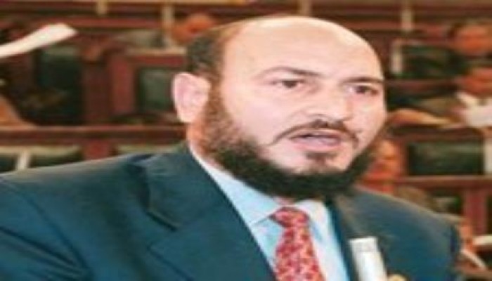 الكاتب الصحفي محمود الشاذلي يكتب : أيها البرهاميين خسئتم