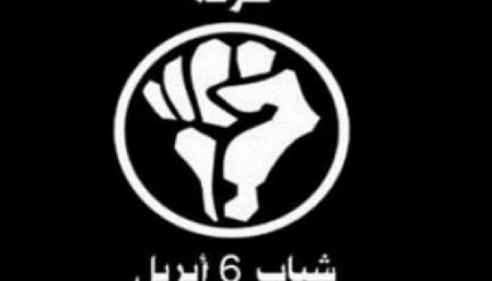 "الجمال" يكشف كيف تم تجنيد نشطاء لاسقاط  الرئيس مرسي