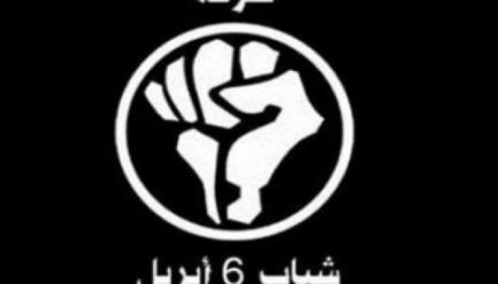 "الجمال" يكشف كيف تم تجنيد نشطاء لاسقاط  الرئيس مرسي