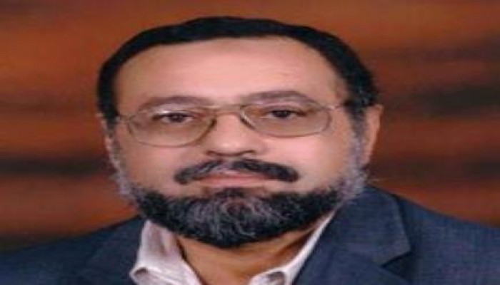 مجدي حسين يكتب : الانقلابيين فى ورطة