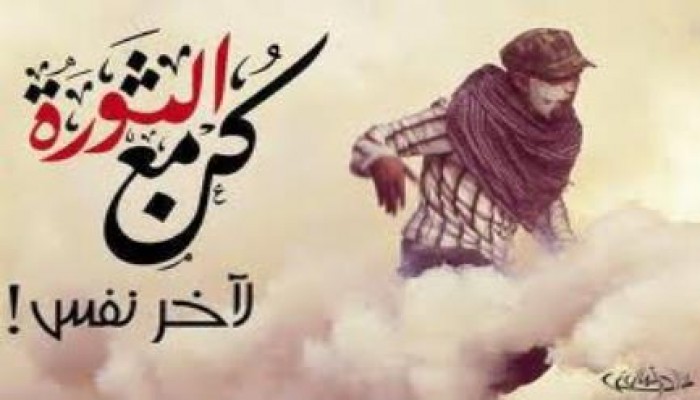 بالفيديو رائعة مولوتوف  هنكمل المشوار