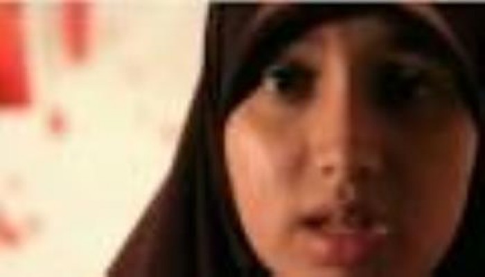 شقيقتا شهيد هندسة الإسكندرية يهديانه أغنية بصوتهما بعنوان "فين أسامة؟"