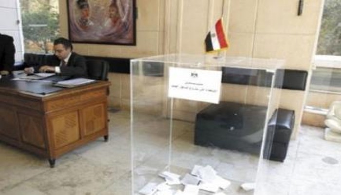 رغم سيطرة التيار العلماني هناك ... اقبال ضعيف على التصويت بلندن