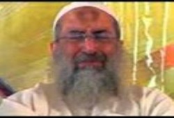 بالفيديو نشيد اتغيرت ليه يا برهامي وبعت ليه دم اخواني للمنشد ابو انس المالكي