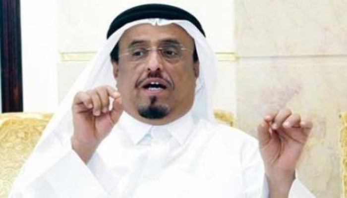صحف تركية تبدأ في نشر صور الفضيحة الجنسية لضباط إماراتيين بينهم ضاحي خلفان