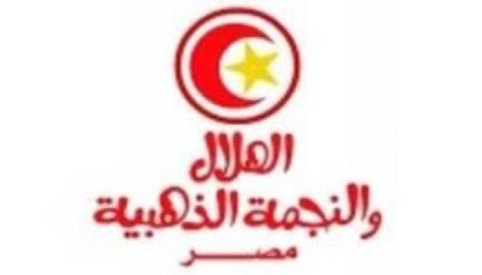 الهلال والنجمه بالعاشر تجبر العاملين على التصويت بـ"نعم" لدستور الانقلاب في لجان الوافدين